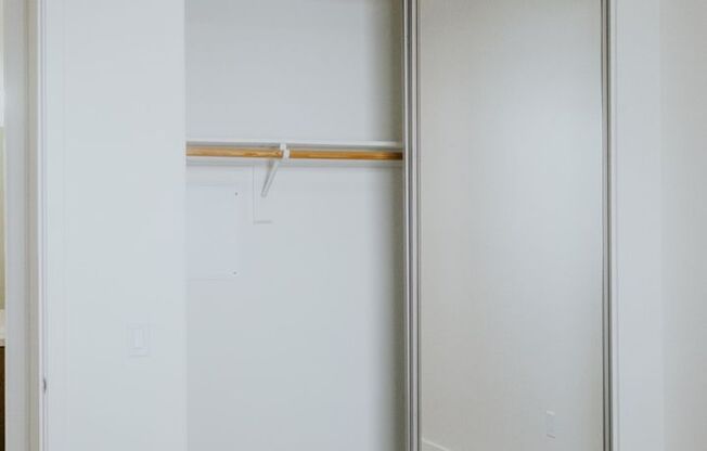 2 beds, 2 baths, 1,085 sqft, $2,110, Unit R102