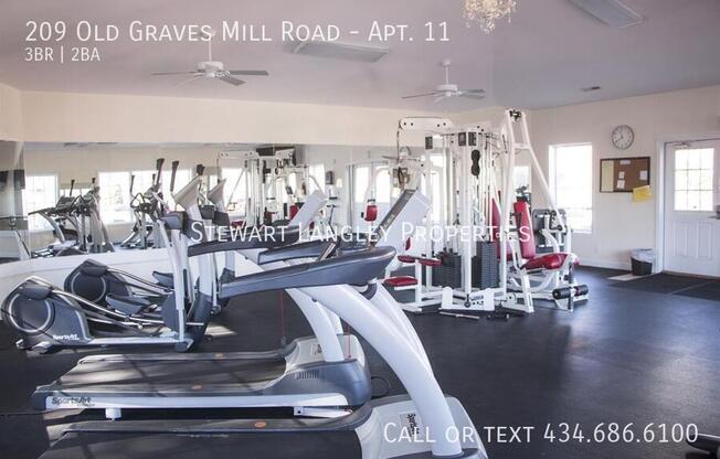 209 OLD GRAVES ML RD