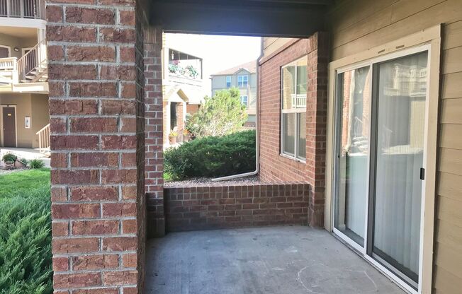 2 beds, 2 baths, $1,695, Unit # 103