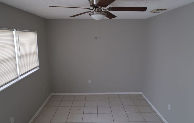 Terrace Hill Apartments