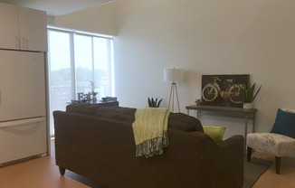 Partner-provided photo for $1310.77 unit