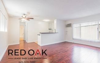 1545 1/2 N BRONSON AVE