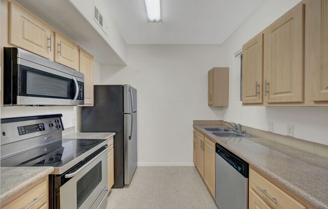 1 bed, 1 bath, $1,200, Unit # 1169