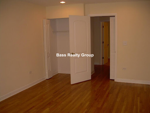 1 bed, 1 bath, $1,395