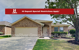 1068 Appaloosa Cir