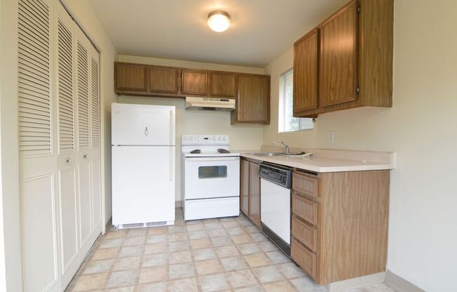 3103-3109 SE 6th