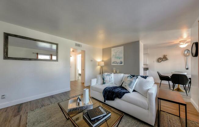 Model Living Room to Dining.jpg