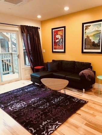 3 Castle Ct 3