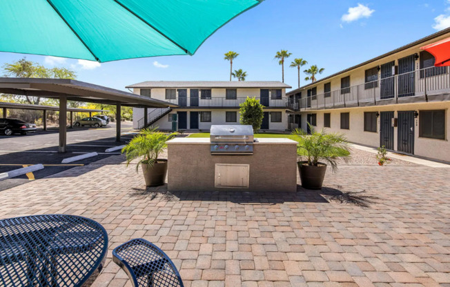 HALF OFF 1st Month rent!!! Elevate Your Living Experience! Apply at Eugie today!!!