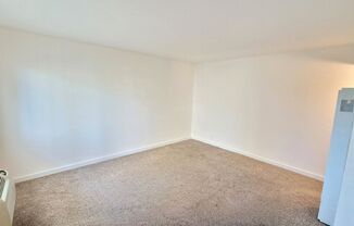 1 bed, 1 bath, 500 sqft, $1,925, Unit 26