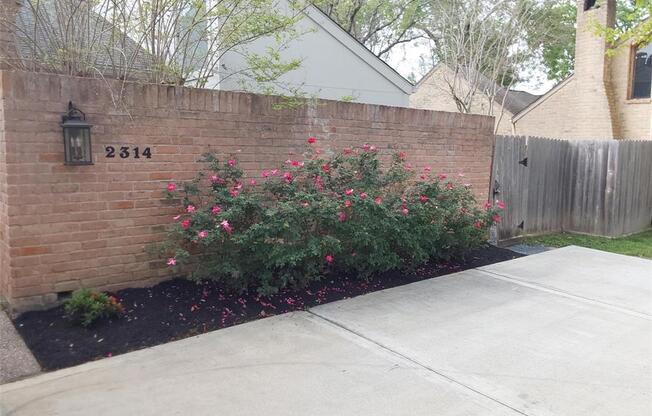 2314 SILVER SAGE DR