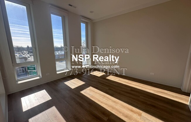 3207 NARRAGANSETT