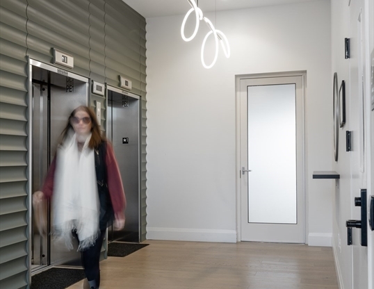 2 beds, 2 baths, 1,000 sqft, $3,120, Unit 614