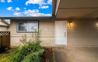 13938 SE POWELL BLVD