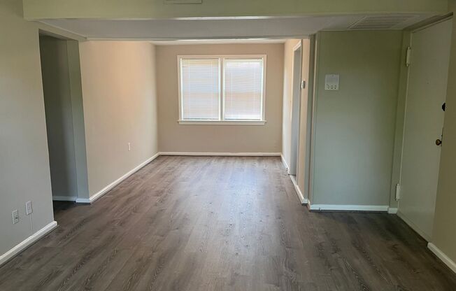 Alexandria/Belle View - 1101 Belle View Blvd - $2,195.00