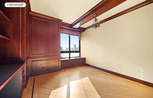 4 beds, 4 baths, 2,664 sqft, $18,000, Unit 19AB