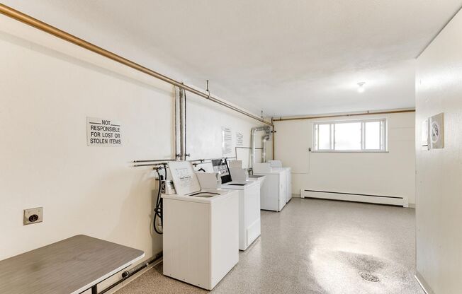 1 bed, 1 bath, 600 sqft, $1,345