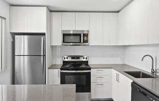 Sonoran Flats