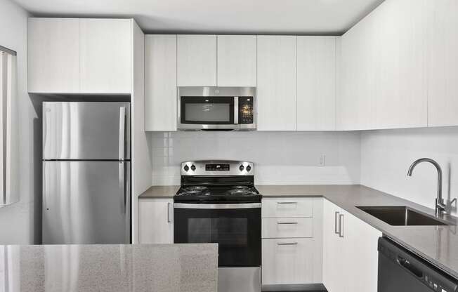 Sonoran Flats