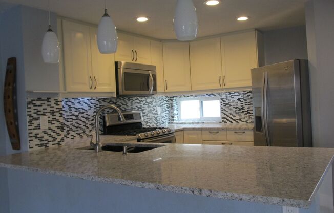 Imperial Beach  Condo