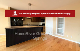 6590 DELMONICO DR