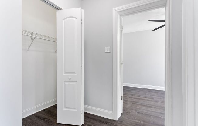 1 bed, 1 bath, 420 sqft, $1,650, Unit 304