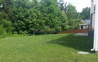3 beds, 2 baths, 1,300 sqft, $1,845