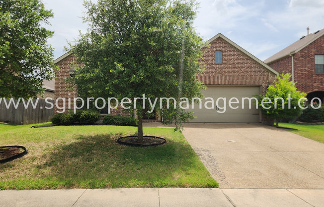 3129 GRANITE ROCK TRL