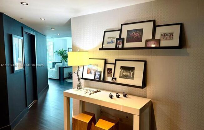 55 SE 6th St # 3302 (A11992464)