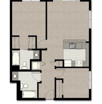 Partner-provided photo for $3583 unit
