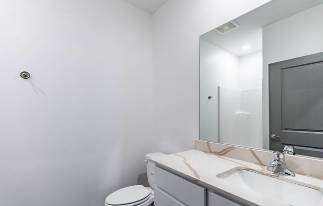 2 beds, 2 baths, 1,080 sqft, $1,075, Unit 122