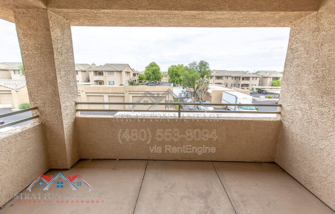 2 beds, 2 baths, 962 sqft, $1,495, Unit Apt 2014