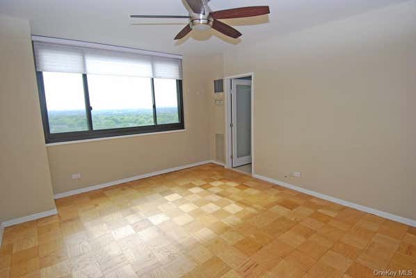 26910 Grand Central Parkway