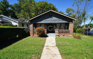 132 5 AVE SW