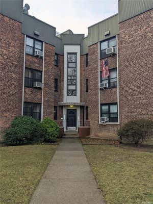 Studio, 1 bath, $1,600, Unit 1C