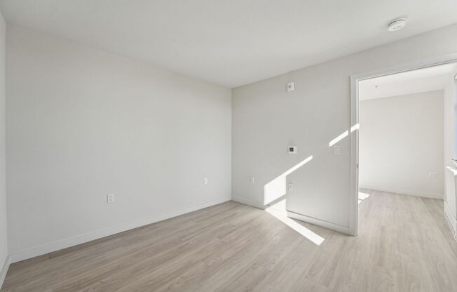 1 bed, 1 bath, 547 sqft, $2,650, Unit 210