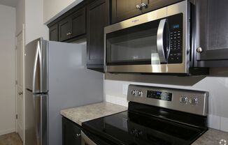 Partner-provided photo for $1575 unit