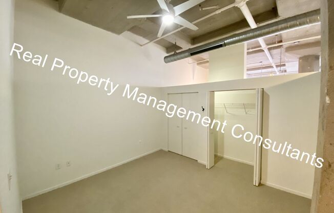 2 beds, 1.5 baths, $1,750