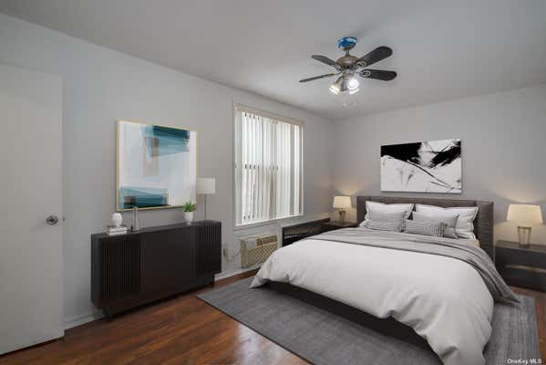 2 beds, 1 bath, 900 sqft, $2,400, Unit 6C