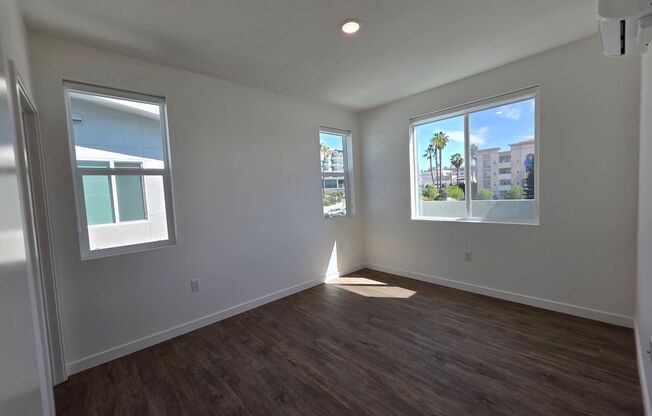 1 bed, 1 bath, 651 sqft, $2,520, Unit 2112-303