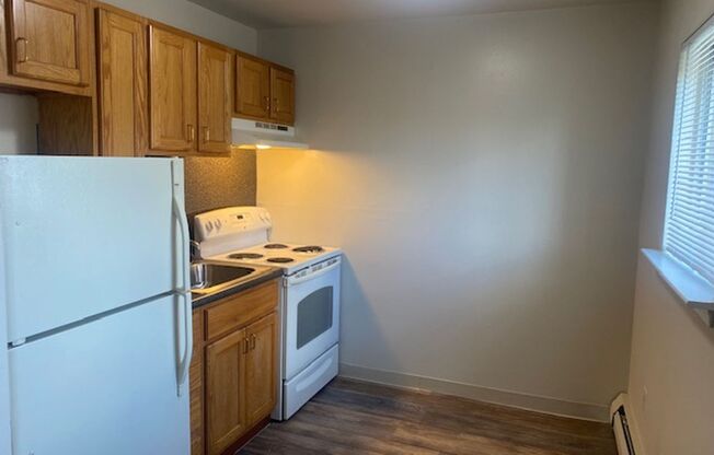 Studio, 1 bath, 375 sqft, $1,025, Unit A09