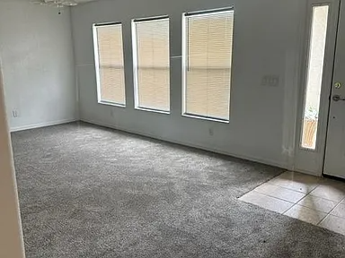 2255 FLORIDA TERRACE