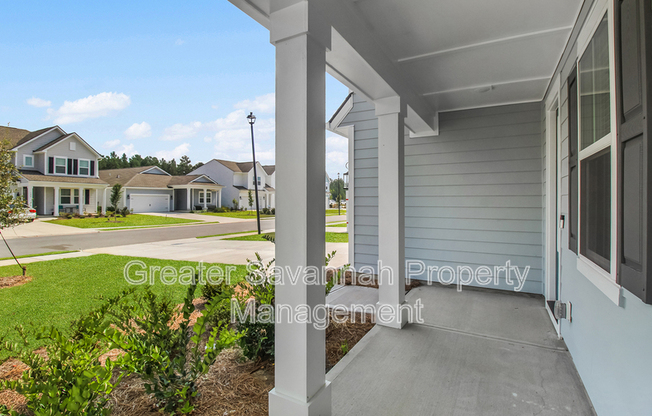 109 SWEETWOOD CIR
