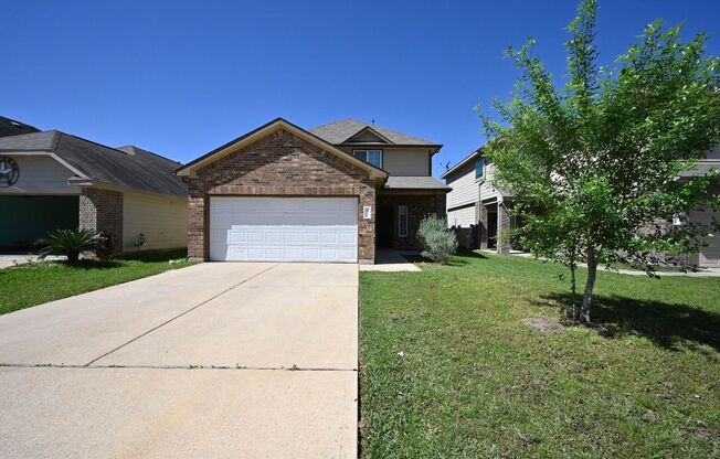 10331 ADMIRABLE PATH