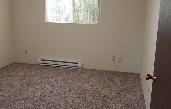 2 beds, 1 bath, $1,500