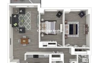 75 SAINT ALPHONSUS ST