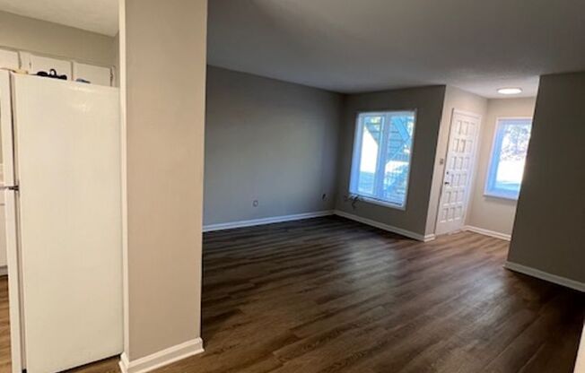 1 Bedroom/ 1 Bathroom Condo for ONLY $1150.00
