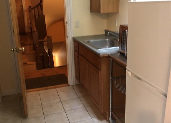 1686 MASSACHUSETTS AVE