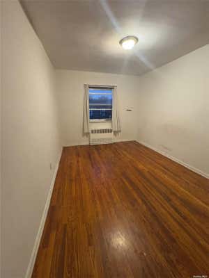 1 bed, 1 bath, $1,100, Unit 2