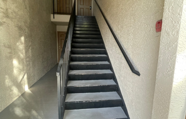 Great 2 Bed 2 Bath Condo $1650.00 monthly